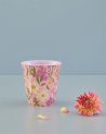 Gobelet Daisy Dearest en mélamine Rice