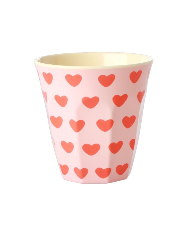 Gobelet Sweet Hearts en...
