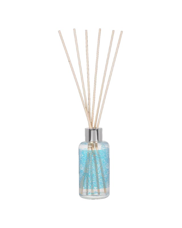 Bâtons à parfum Aloha de...