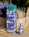 Bâtons à parfum Les lavandes de Nestor de Lothantique