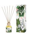 Bâtons à parfum Verveine Menthe de Lothantique