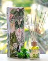 Bâtons à parfum Verveine Menthe de Lothantique