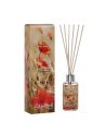 Bâtons à parfum Fleur d'été de Lothantique