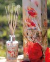 Bâtons à parfum Fleur d'été de Lothantique