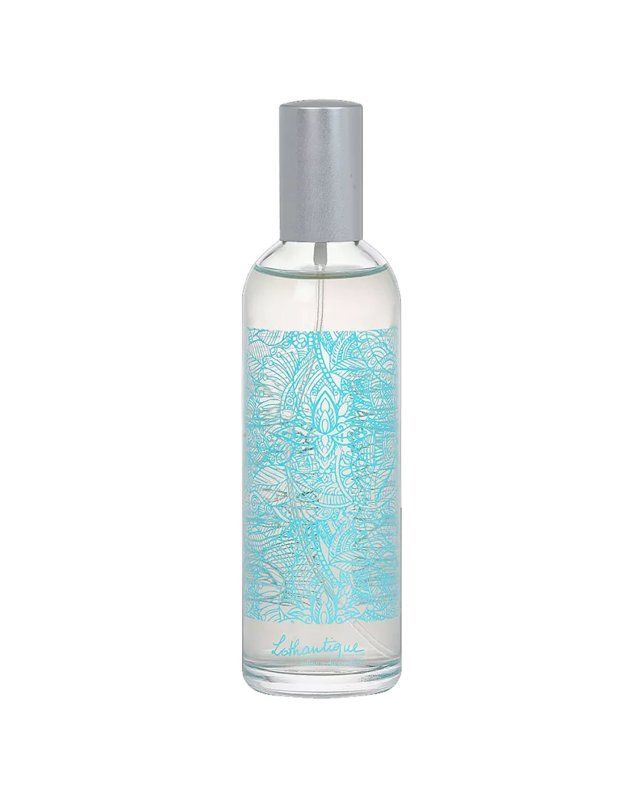 Parfum d'ambiance Aloha de...