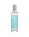 Parfum d'ambiance Aloha de Lothantique