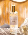 Parfum d'ambiance Art déco de Lothantique