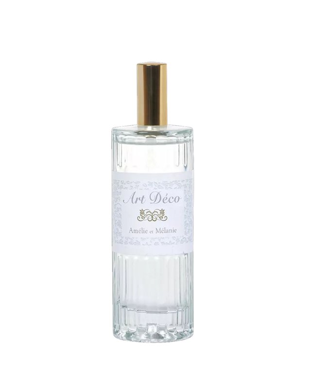 Parfum d'ambiance Art déco...