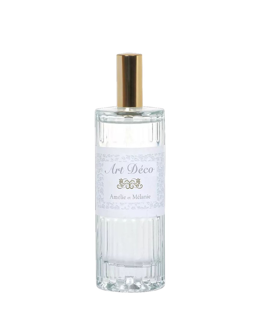 Parfum d'ambiance Art déco de Lothantique