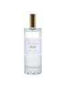 Parfum d'ambiance Art déco de Lothantique