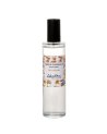 Parfum d'ambiance Bois d'érable de Lothantique