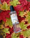 Parfum d'ambiance Bois d'érable de Lothantique