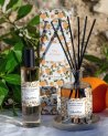 Parfum d'ambiance Fleur d'oranger de Lothantique