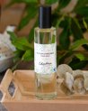 Parfum d'ambiance Thé blanc de Lothantique