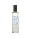 Parfum d'ambiance Thé blanc de Lothantique