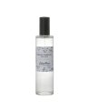 Parfum d'ambiance Fleur de coton de Lothantique