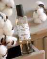 Parfum d'ambiance Fleur de coton de Lothantique