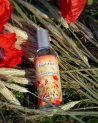 Parfum d'ambiance Fleur d'été de Lothantique