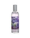 Parfum d'ambiance Les lavandes de Nestor de Lothantique