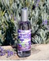 Parfum d'ambiance Les lavandes de Nestor de Lothantique