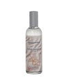 Parfum d'ambiance Sable chaud de Lothantique