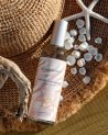 Parfum d'ambiance Sable chaud de Lothantique